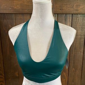 Victoria Secret Sport bra sz large